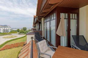 9995-Urlaubstraeume-Am-Meer-WE-2-7-Penthouse-mit-Meerblick, Kühlungsborn